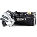 Airnet 2810-0540-80 - Electrical Pipe Cutter 220V