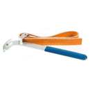 Airnet 2810-8028-00 - Belt Spanner 40 80mm