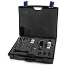 Airnet 2811-0045-00 - Pf Series Toolbox 20 50mm