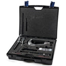 Airnet 2811-0245-00 - Toolbox For 63 158mm