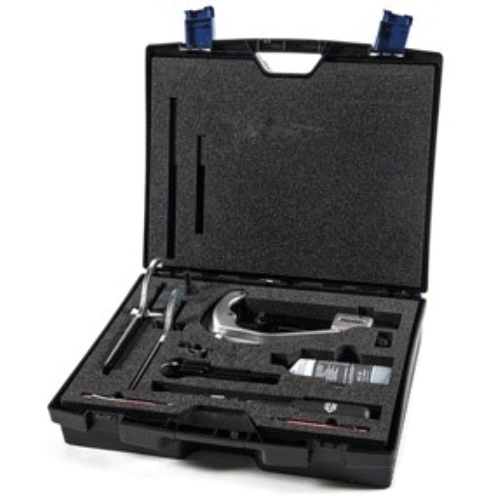 Airnet 2811-0245-00 - Toolbox For 63 158mm