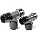 Airnet 2811-1005-80 - 20mm Eq Tee
