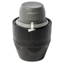 Airnet 2811-5006-80 - 50mm End Cap