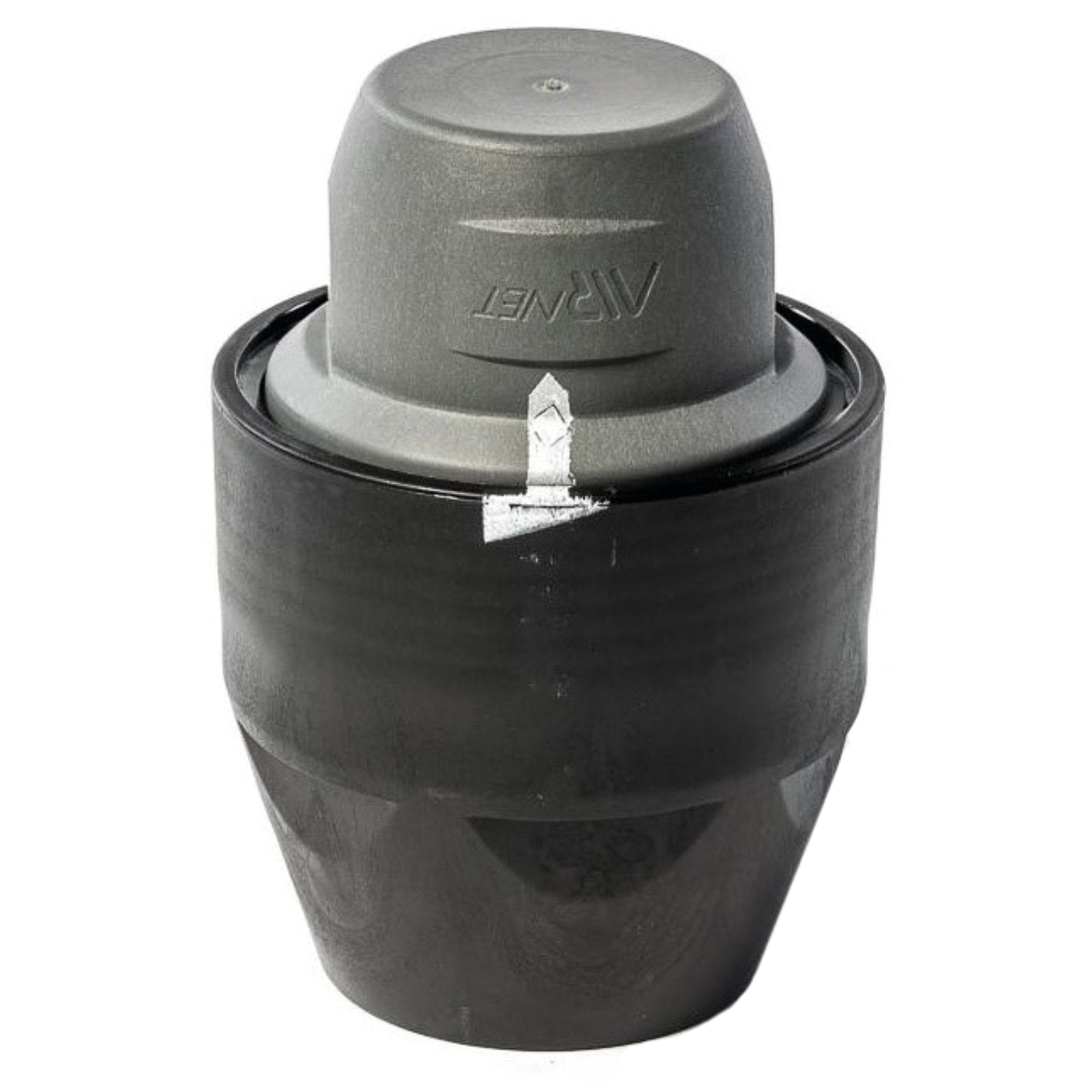 Airnet 2811-5006-80 - 50mm End Cap