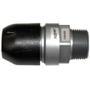 Airnet 2811-2117-80 - 3/4" X 25mm Male Stud