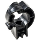 AIRnet 2811-5022-20 - 50mm X M6 Nut Pipe Clip