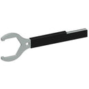 Airnet 2811-1028-00 - Pf Series Installation Spanner 20mm