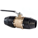 Airnet 2811-5051-81 - 50mm Ball Valve