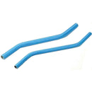 Airnet 2811-1067-05 - S Bends 20mm X 440mm