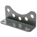 Airnet 2811-1264-10 - Flange/Valve Support 20mm