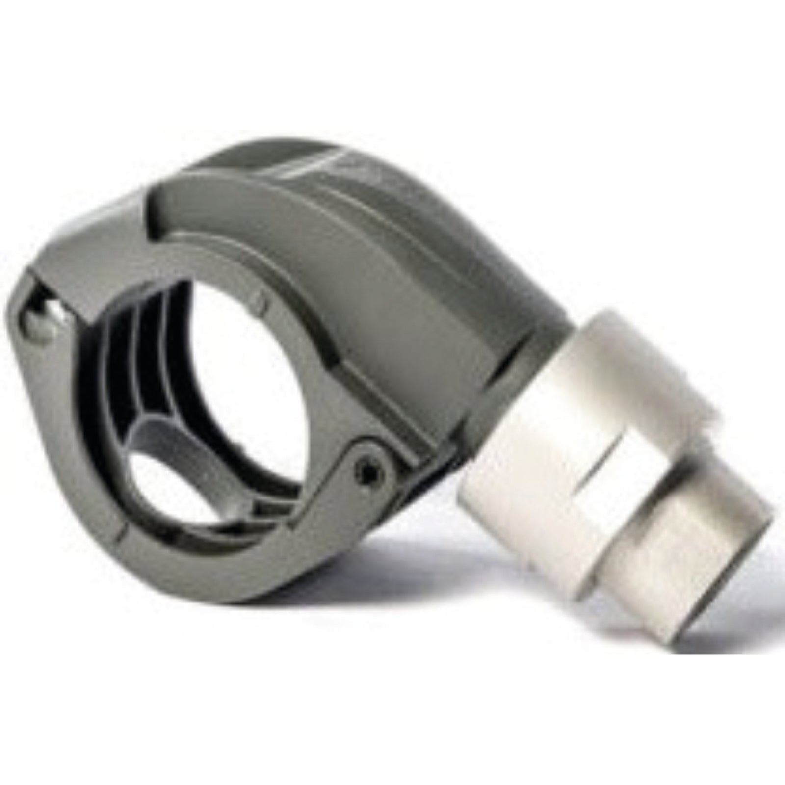 Airnet 2811-5111-80 - 50mm X 3/4" Iso228 Female Quickdrop
