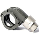 Airnet 2811-4111-80 - 40mm X 3/4" Iso228 Female Quickdrop