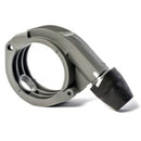 Airnet 2811-4210-80 - 40mm X 25mm Quickdrop