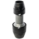 Airnet 2811-4221-80 - 40mm To 25mm Reducing Connector