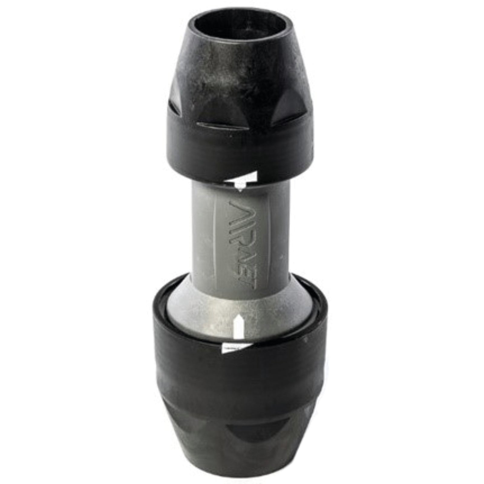 Airnet 2811-4221-80 - 40mm To 25mm Reducing Connector