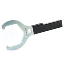 Airnet 2811-6028-00 - Black Series Torque Spanner 63 mm