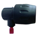 Parker Transair 6625.17.00 - 16.5mm Tube O/D Vented End-Cap