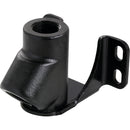 Parker Transair 6641.21.21 - Wall Bracket 1 Port 45 1/2" BSPP Female Inlet 1X1/2" BSPP Female Outlet