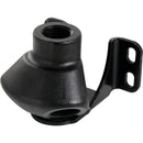 Parker Transair 6690.21.21 - Wall Bracket 2 Port 45 1/2" BSPP Female Inlet 2 X 1/2" BSPP Female Outlet