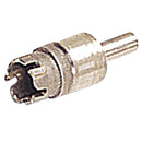 Parker Transair 6698.02.02 - Drilling Tool For 25mm Pipe