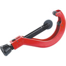 Parker Transair 6698.03.01 - Tube Cutter For 16.5, 25, 40 & 63mm Pipe