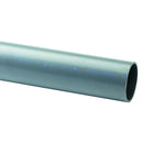 Comer UPVC/7TUBE-3-12 - Upvc Class 7 Pipe, Pln End, In 3 Mtr Lengths 1/2"