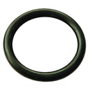 John Guest 22EPR - 22mm OD O-Ring