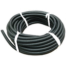 John Guest 22BLKCON-25C - 22mm X 25M Conduit Pipe