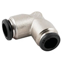 Aignep 50130N12 - 12mm OD Elbow
