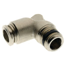 ELBOW MALE STUD 6MM X 1/8 BSPT; MPLS6-01 product image by Aignep