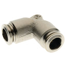 8mm OD Elbow; 571308 product image by Aignep