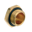 Sirit BP16B - Blanking Plug M16