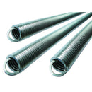 John Guest JG-BS15 - 15mm OD Bending Springs