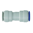 John Guest NC471 - 5/8" X 15mm OD Conversion Connector