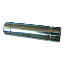 FT Pro PECN08 - 8mm OD Stem Connector
