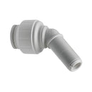 John Guest PEM571515W - 15mm OD Elbow