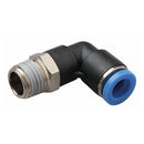 FT Pro PL1/2-03 - 3/8" BSPT Male X mm OD Elbow