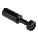 FT Pro PP3/8 - 3/8" OD Plug
