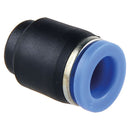 FT Pro PPF3/8 - 3/8" OD Cap