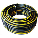 Copely AIR06100 - 1/4" ID X 13mm OD Air Hose