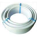Copely AQPVC06 - 1/4" ID X 12mm OD Aqua Vend Reinforced Hose