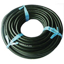 Copely BAIR25 - 1" ID X 36mm OD Air Hose