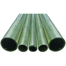 3/16" Outside Diameter Bundy Tubing; BTI03 product image by Non-branded