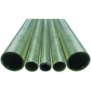 Non-branded BTI02 - 1/8" Outside Diameter Bundy Tubing