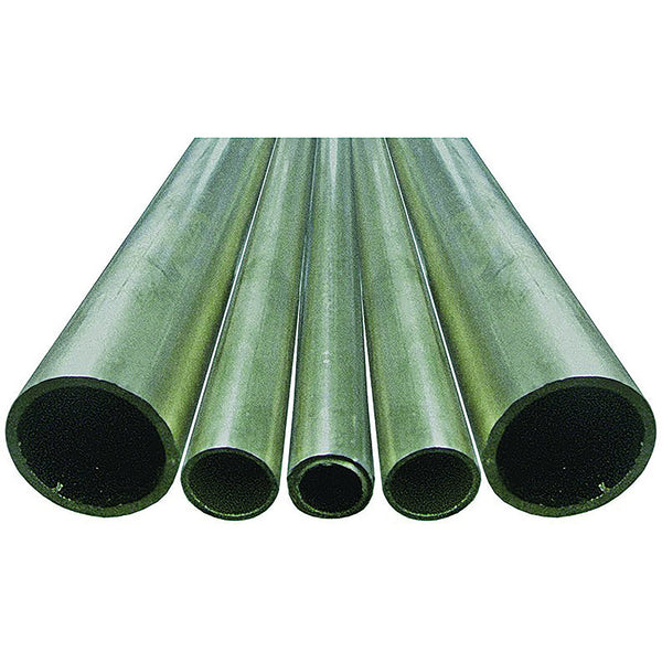 3/16" Outside Diameter Bundy Tubing; BTI03 product image by Non-branded