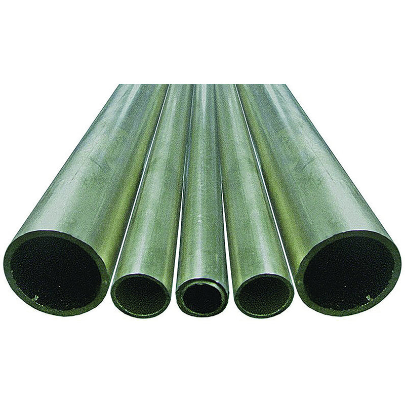 3/16" Outside Diameter Bundy Tubing; BTI03 product image by Non-branded