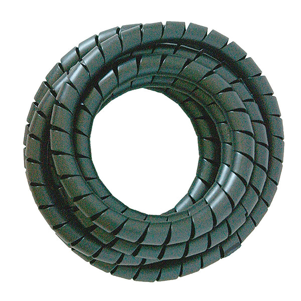 114-125mm Spiral Protection ; HG-125 product image by Pigs Tail