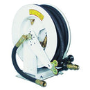 Hose Reel complete with Hose For Diesel; HRO8.25 product image by Redashe