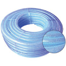 Copely PVC16 - 5/8" ID X 20.25mm OD Reinforced Braided Hose