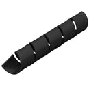 Spiraflex SHG40/50 - 35.2 X 40mm Spiral Guard